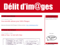 delitdimages.fr