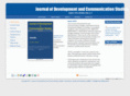 devcomsjournalmw.org