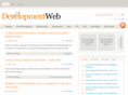 developmentweb.com.au