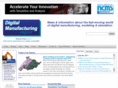 digitalmanufacturingjournal.com