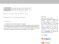 digiwerkstatt.com