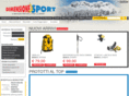 dimensionesport.net