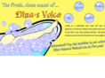 dinasvoicetogo.com