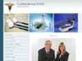 drcindybrown.com