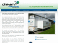dream-marketing.co.uk