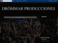 drommar.net
