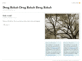 drugrehabdrugrehabdrugrehab.com