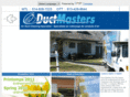 ductmasters.ca