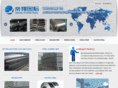 dxmit.com