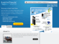 earthtradewater.com