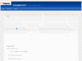 easyadmin911.com
