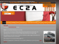 ec2a-elec.com