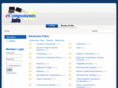 ecomponents.info