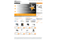 epbgear.com