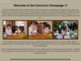 ericsonweb.net