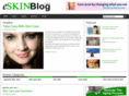 eskinblog.com