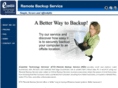 essentialtechservices.com