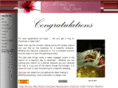 eventsbycarol.com