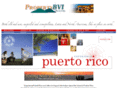 experience-puertorico.com