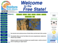 explorefreestate.co.za