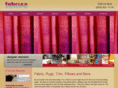 fabrixxinc.com