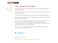factornine.co.uk