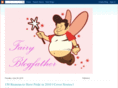 fairyblogfather.com