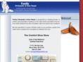 family-orthopedic.com