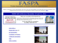 faspa.net