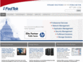 fedtek.com