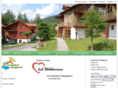 feriendorf-hillstett.com