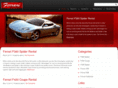 ferrari-rentals.com