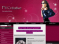 fhcreative.net