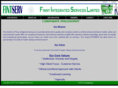 fintserv.com