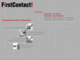 firstcontactsuite.com