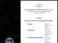 fis.org