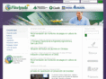 fitoayudaonline.com