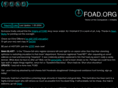 foad.net