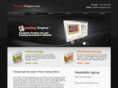 framingengine.com