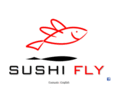 franchisesushi.com