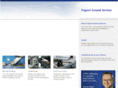 fraport-groundservices.com