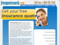 freequotesearch.com