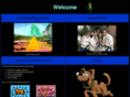 frogfresh.com