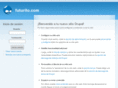 futurito.com