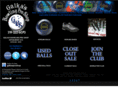 galkas.com