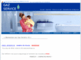gazservice43.com