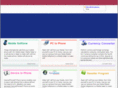gccphones.com