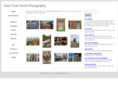 gcstockphotography.com