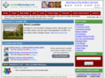 georgecounty.com