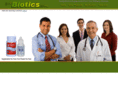 getbiotics.com